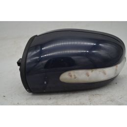 Specchietto Retrovisore esterno SX Mercedes Classe C W203  Dal 2000 al 2007 Cod 413133-417  1747636469526