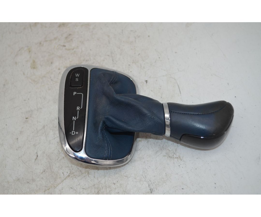 Cuffia Leva Cambio + Pomello Mercedes Classe C W203 Dal 2000 al 2007 Cod A2032674810 1747637931718 Cuffia Leva Cambio + Pomello Mercedes Classe C W203 Dal 2000 al 2007 Cod A2032674810 1747637931718
