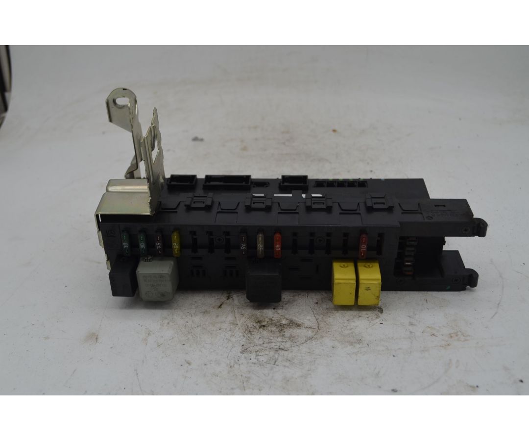 Body Computer Mercedes Classe C W203 Dal 2000 al 2007 Cod 0035455101 1747640616688 Body Computer Mercedes Classe C W203 Dal 2000 al 2007 Cod 0035455101 1747640616688