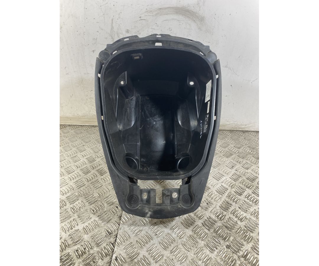 Carena Vano Sottosella Yamaha Tricity 125 dal 2014 al 2020 1747641884949 Carena Vano Sottosella Yamaha Tricity 125 dal 2014 al 2020 1747641884949