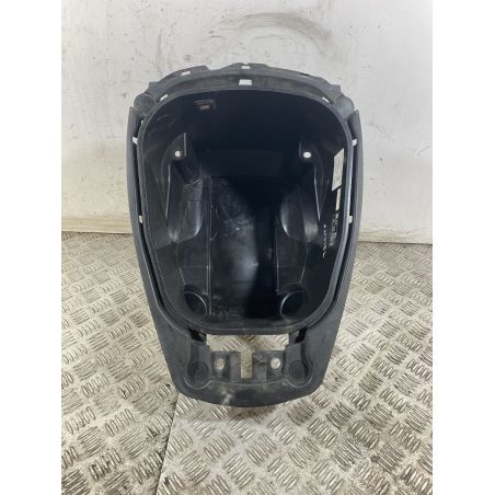 Carena Vano Sottosella Yamaha Tricity 125 dal 2014 al 2020  1747641884949