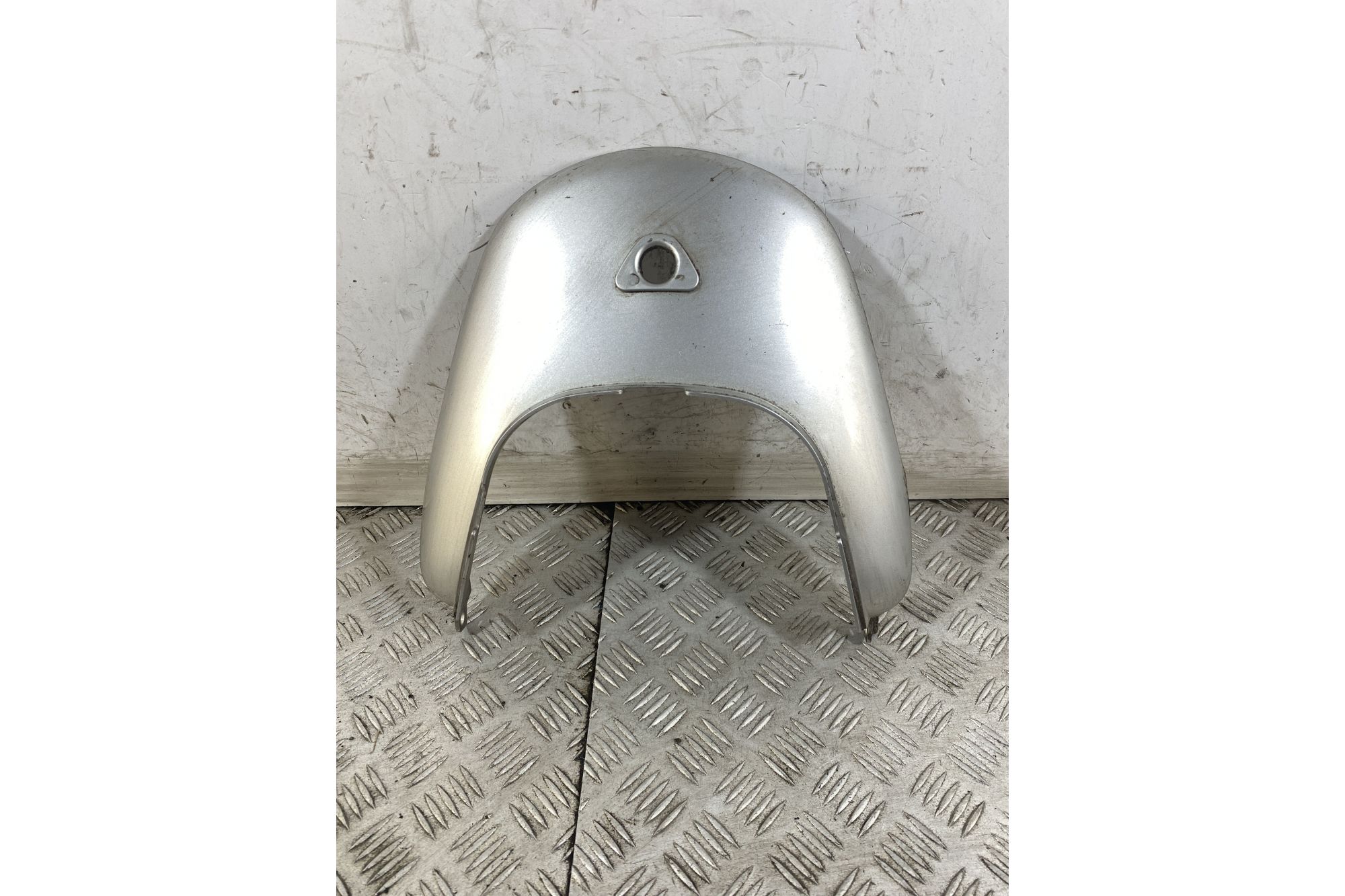 Carena Codino Superiore Honda Lead 110 dal 2009 al 2011  1747642562624