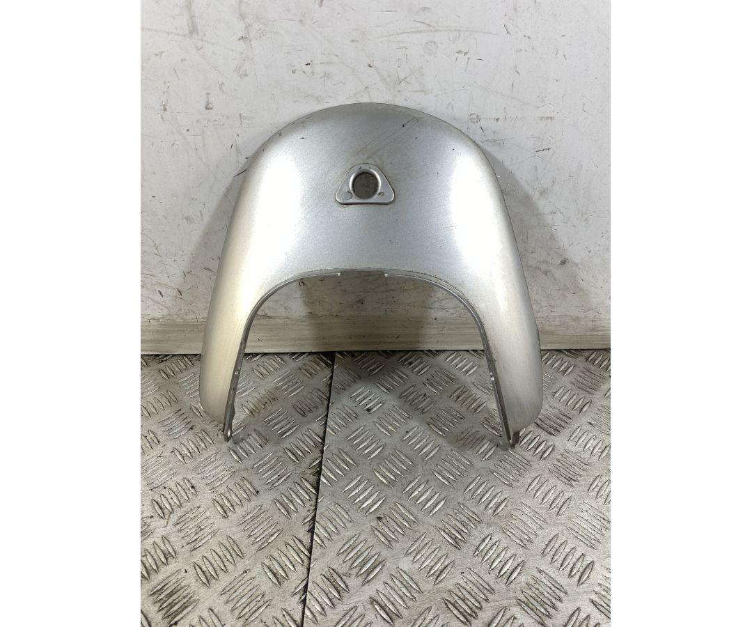 Carena Codino Superiore Honda Lead 110 dal 2009 al 2011 1747642562624 Carena Codino Superiore Honda Lead 110 dal 2009 al 2011 1747642562624