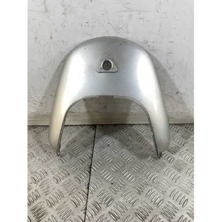 Carena Codino Superiore Honda Lead 110 dal 2009 al 2011  1747642562624