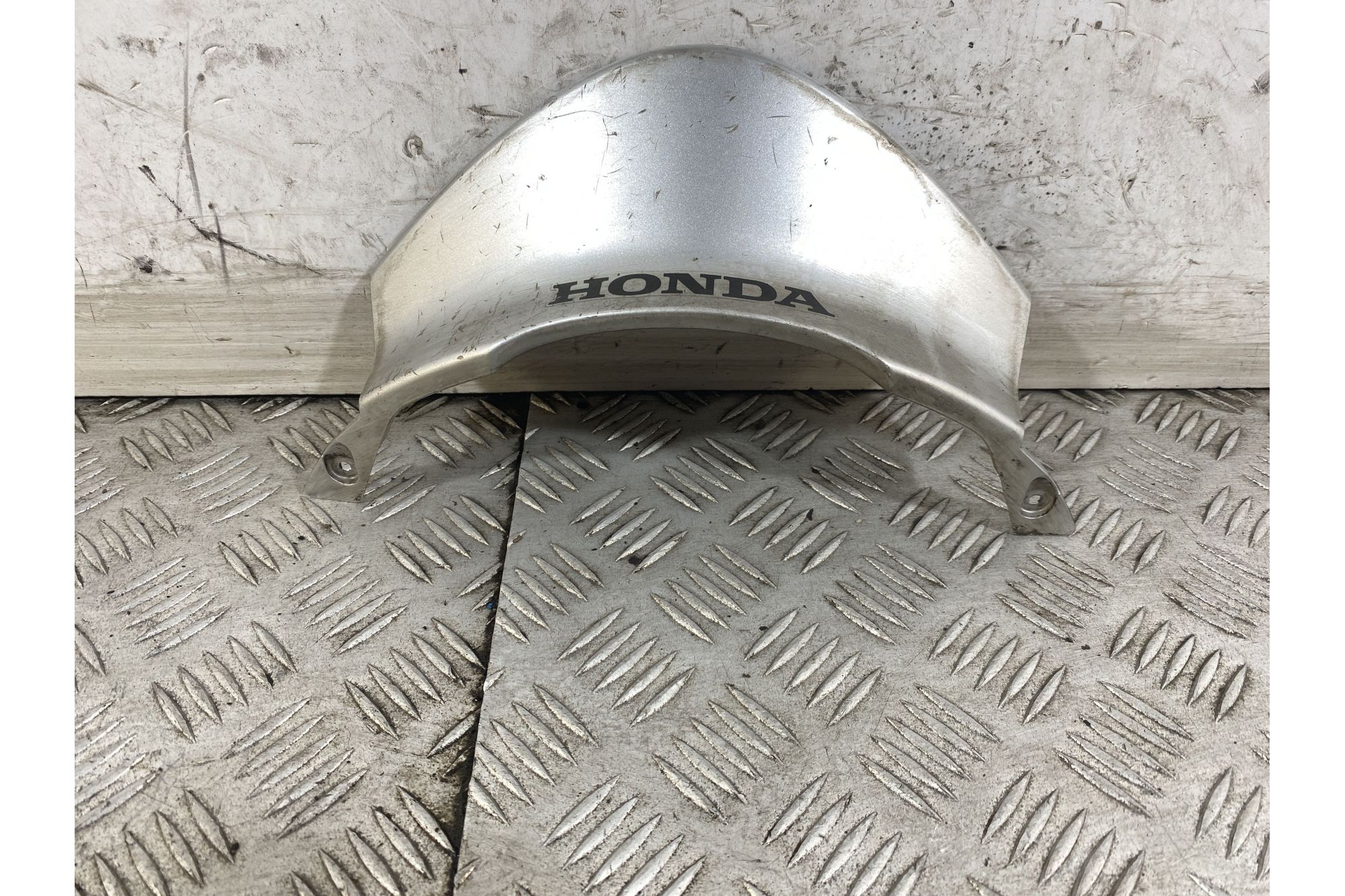 Carena Codino Inferiore Honda Lead 110 dal 2009 al 2011  1747642871412