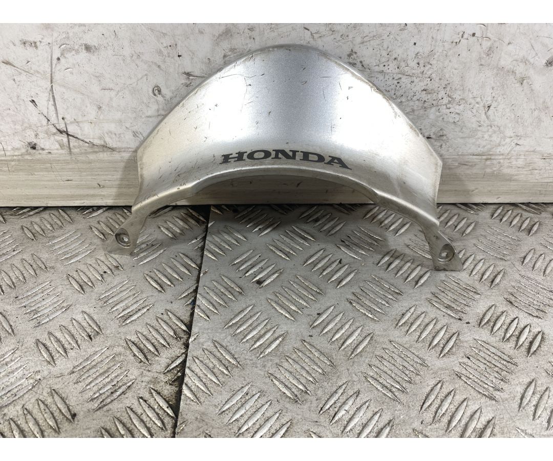 Carena Codino Inferiore Honda Lead 110 dal 2009 al 2011 1747642871412 Carena Codino Inferiore Honda Lead 110 dal 2009 al 2011 1747642871412