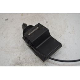 Blocchetto chiave accensione Mercedes Classe C W203 Dal 2000 al 2007 Cod 2035450508  1747644238503