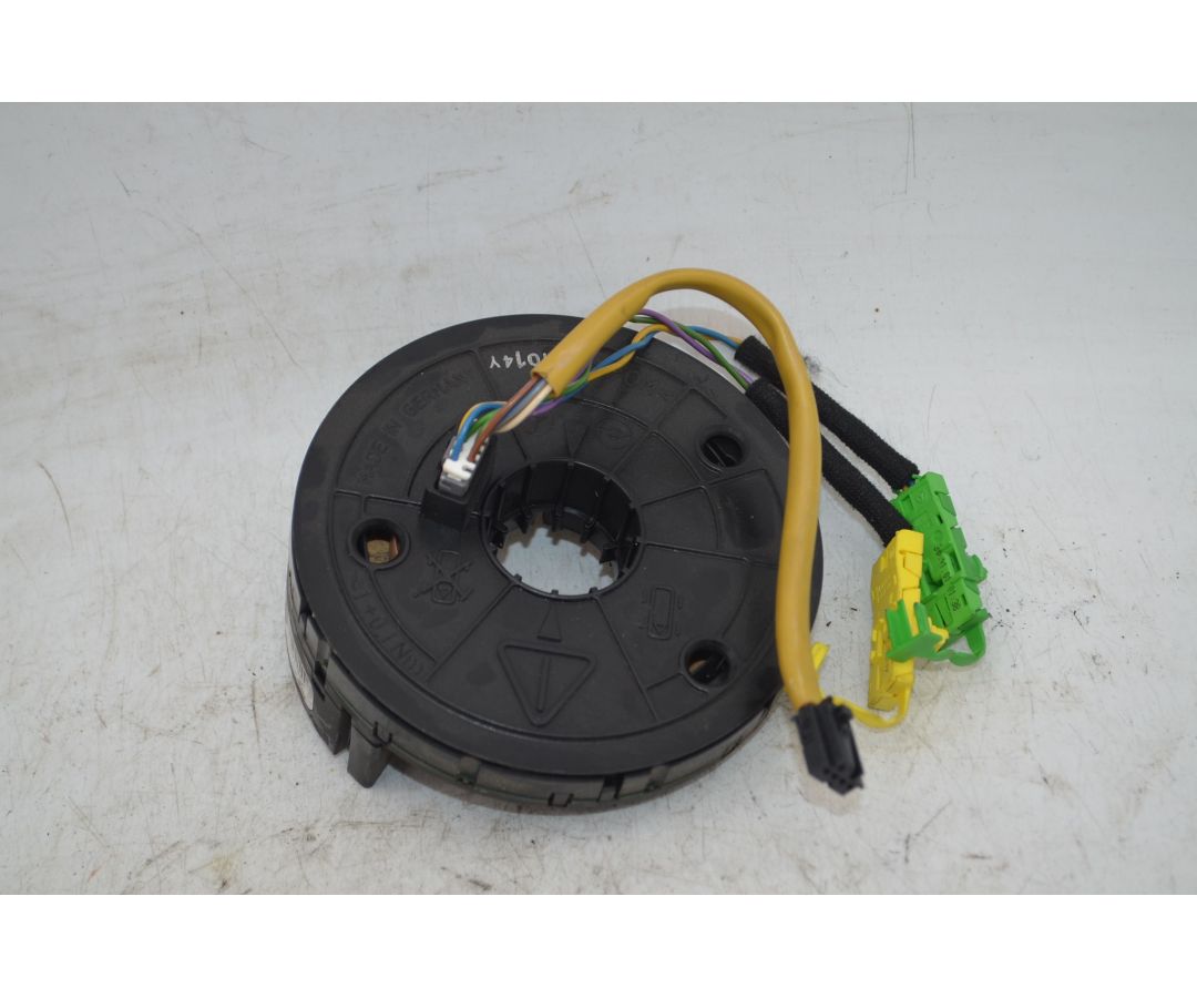 Contatto Spiralato Mercedes Classe C W203 Dal 2000 al 2007 Cod 0025421918 1747643261939 Contatto Spiralato Mercedes Classe C W203 Dal 2000 al 2007 Cod 0025421918 1747643261939