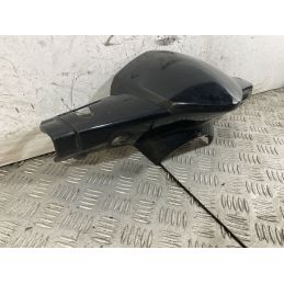 Carena Coprimanubrio Frontale Aprilia Sportcity One 125 Dal 2008 al 2012  1747644168893