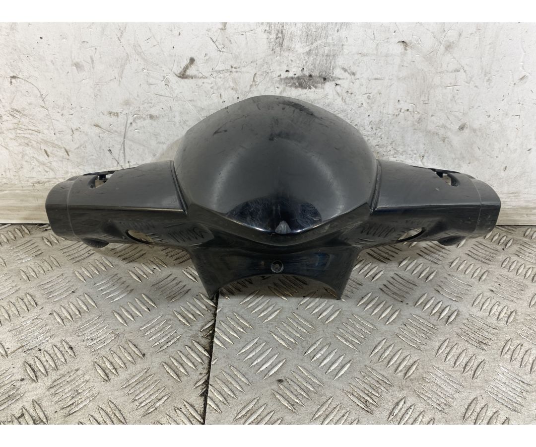 Carena Coprimanubrio Frontale Aprilia Sportcity One 125 Dal 2008 al 2012 1747644168893 Carena Coprimanubrio Frontale Aprilia Sportcity One 125 Dal 2008 al 2012 1747644168893