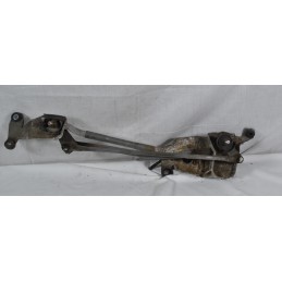 Motorino tergicristalli anteriore Mitsubishi Outlander Dal 2007 al 2012 cod.8250A032  1621851671332