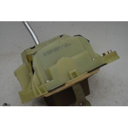 Selettore Cambio Automatico Mercedes Classe C W203 Dal 2000 al 2007 Cod A2032672524  1747644895430