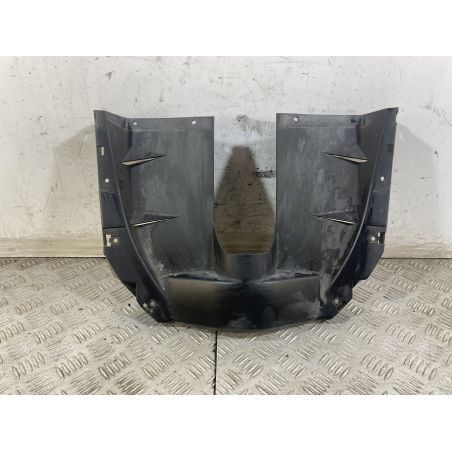 Carena Sottoscudo Anteriore Aprilia Sportcity One 125 Dal 2008 al 2012  1747647018348