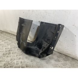 Carena Sottoscudo Anteriore Aprilia Sportcity One 125 Dal 2008 al 2012  1747647018348