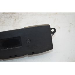 Display multifunzione Citroen C3 Dal 2002 al 2009 Cod 9639997XT  1747645808354