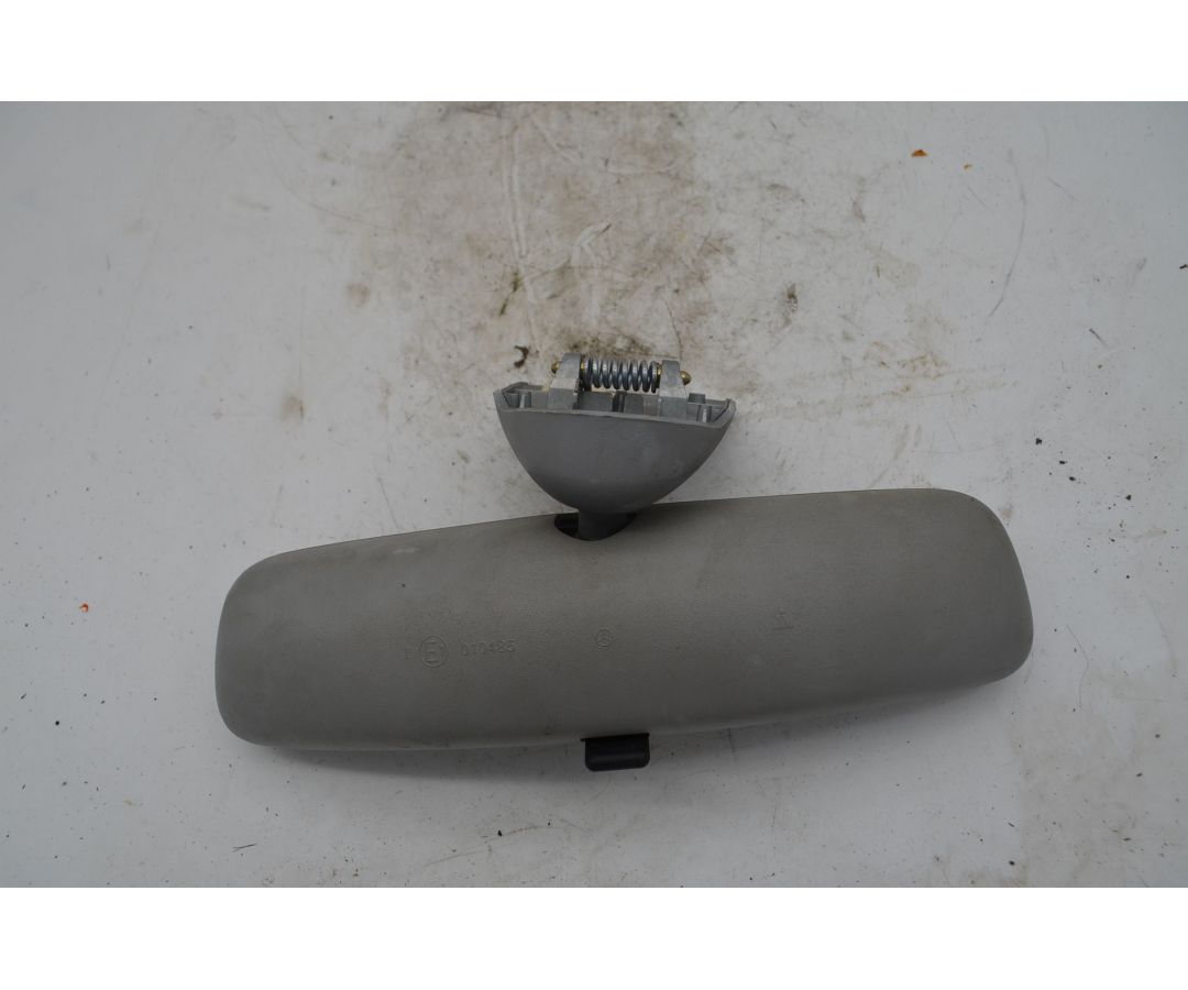 Specchietto Retrovisore Interno Mercedes Classe C W203 Dal 2000 al 2007 Cod A2088100117 1747646538083 Specchietto Retrovisore Interno Mercedes Classe C W203 Dal 2000 al 2007 Cod A2088100117 1747646538083