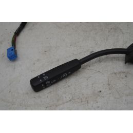 Devioluci Comandi Cruise Control Mercedes Classe C W203 Dal 2000 al 2007 Cod 2035451124  1747646899689