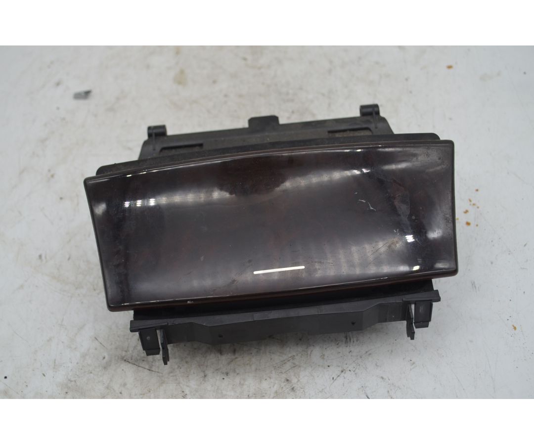 Posacenere Mercedes Classe C W203 Dal 2000 al 2007 Cod A2036800852 1747648960806 Posacenere Mercedes Classe C W203 Dal 2000 al 2007 Cod A2036800852 1747648960806