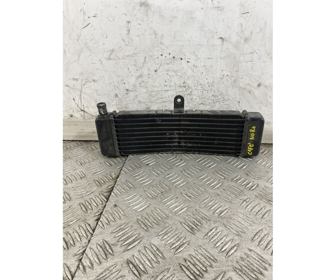 Radiatore Olio Benelli Caffènero 125 dal 2011 al 2016 1747647309569 Radiatore Olio Benelli Caffènero 125 dal 2011 al 2016 1747647309569