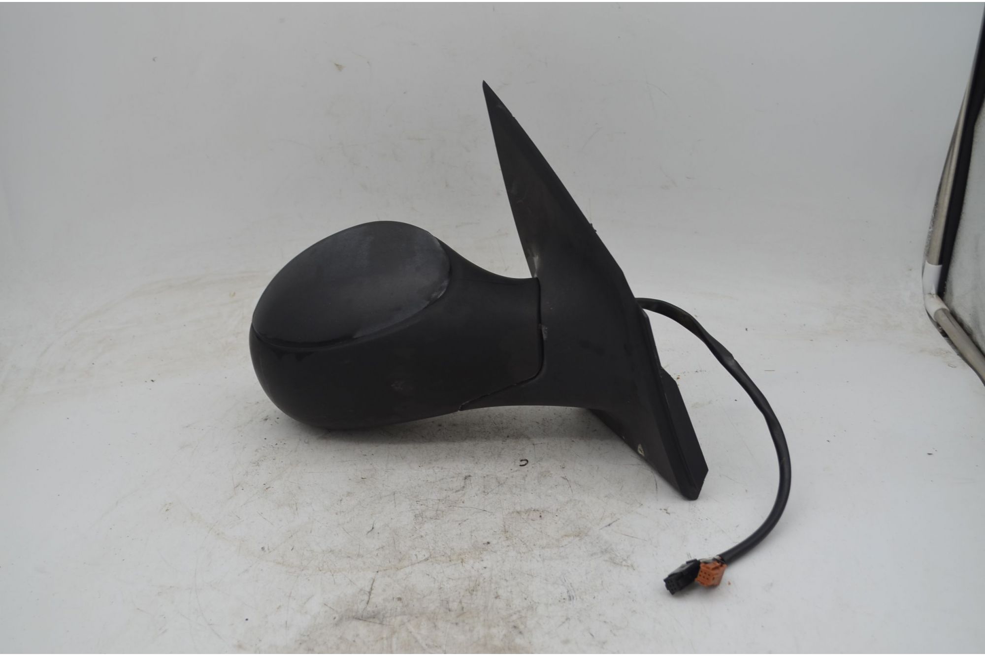 Specchietto Retrovisore esterno DX Citroen C2 Dal 2003 al 2009 Cod 024442  1747647382395