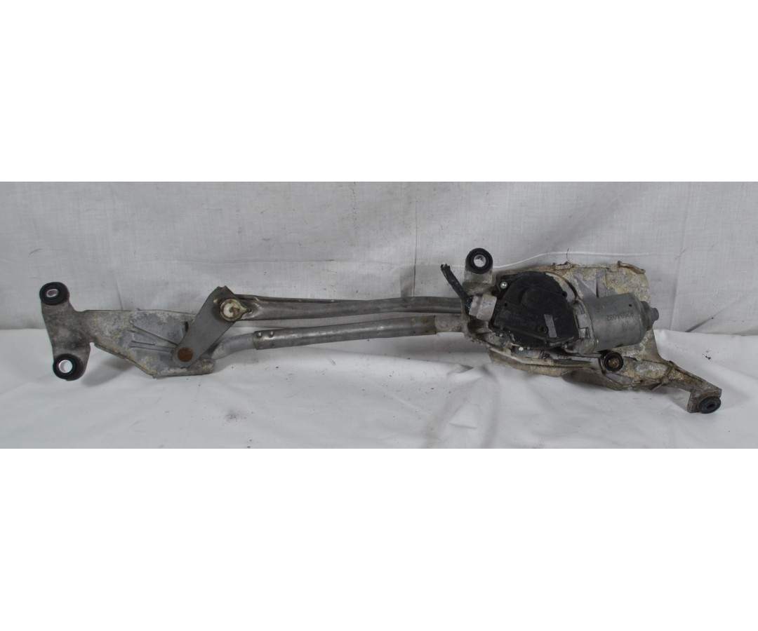 Motorino tergicristalli anteriore Jeep Cherokee Dal 2002 al 2007 cod.54504411  1621852119536