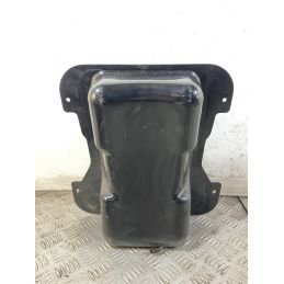Serbatoio Benelli Caffènero 125 dal 2011 al 2016  1747647712604