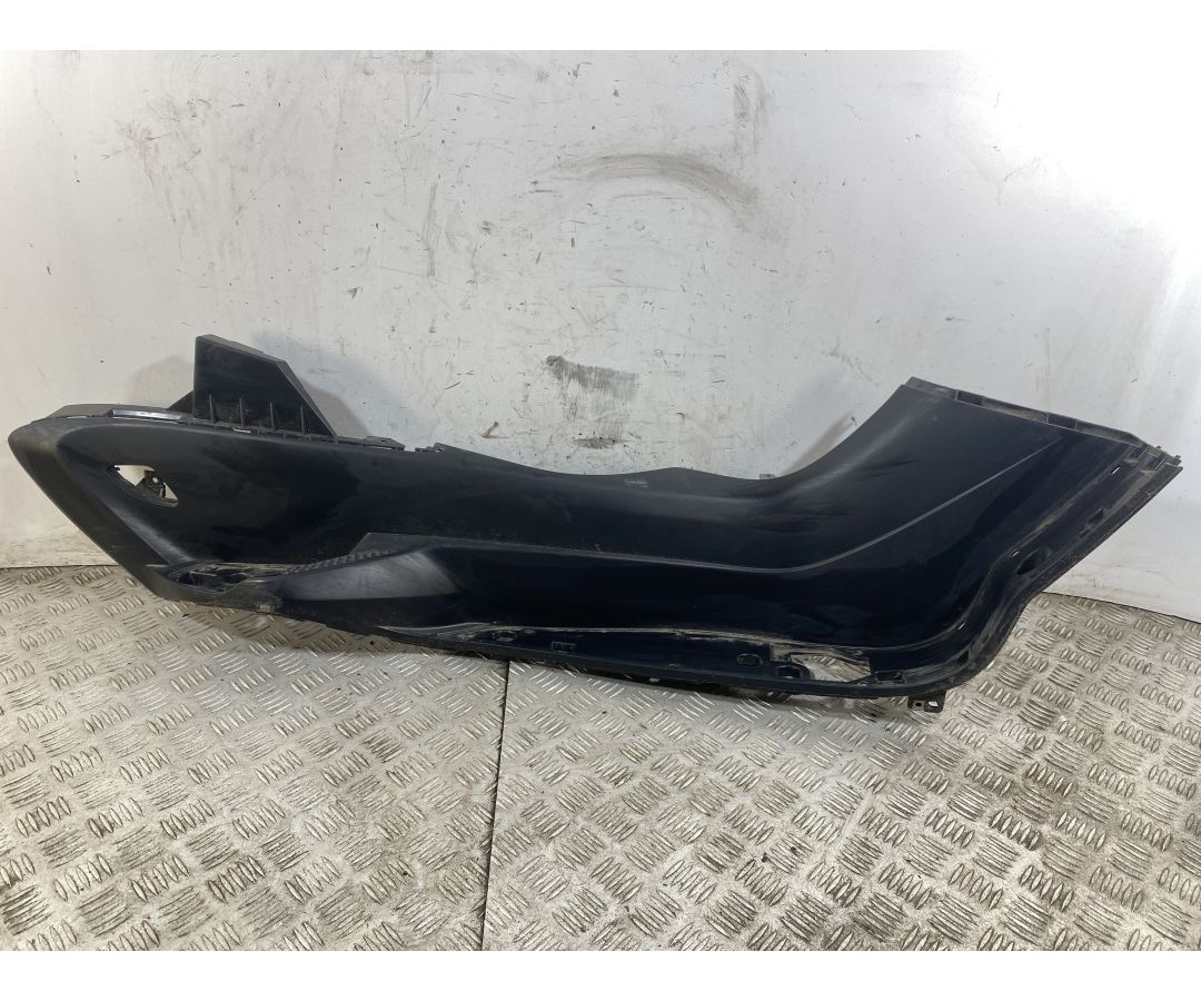 Carena Pedana Poggiapiedi Destra Dx Aprilia Sportcity One 125 Dal 2008 al 2012 1747649010807 Carena Pedana Poggiapiedi Destra Dx Aprilia Sportcity One 125 Dal 2008 al 2012 1747649010807