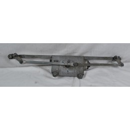 Motorino tergicristalli anteriore Jeep Cherokee Dal 2002 al 2007 cod.54504411  1621852119536