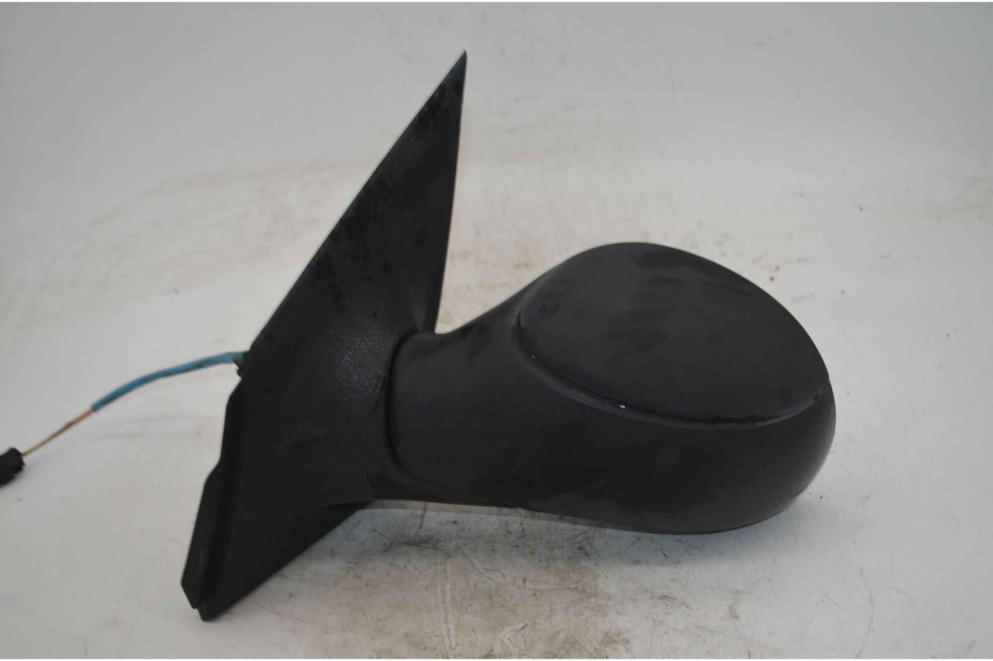 Specchietto Retrovisore Esterno SX Citroen C2 Dal 2002 al 2009 Cod 0103024  1747648670439
