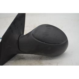 Specchietto Retrovisore Esterno SX Citroen C2 Dal 2002 al 2009 Cod 0103024  1747648670439