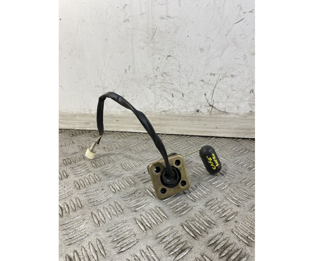 Galleggiante Benzina Benelli Caffènero 125 dal 2011 al 2016 1747649145400 Galleggiante Benzina Benelli Caffènero 125 dal 2011 al 2016 1747649145400