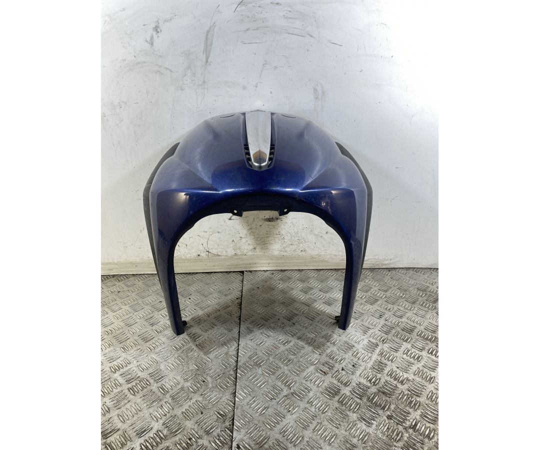 Carena Scudo Anteriore Piaggio Beverly 500 dal 2002 al 2006 1747650511843 Carena Scudo Anteriore Piaggio Beverly 500 dal 2002 al 2006 1747650511843