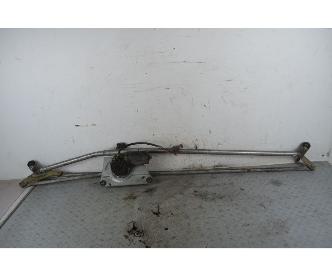Motorino tergicristalli anteriore Citroen Xsara Picasso Dal 1999 al 2010 Cod 3397020573 1747651469921 Motorino tergicristalli anteriore Citroen Xsara Picasso Dal 1999 al 2010 Cod 3397020573 1747651469921