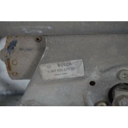 Motorino tergicristalli anteriore Citroen Xsara Picasso Dal 1999 al 2010 Cod 3397020573  1747651469921