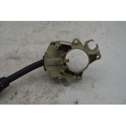 Devioluci DX Mercedes Classe C W203 Dal 2000 al 2007 Cod A20354513247C45  1747656653806