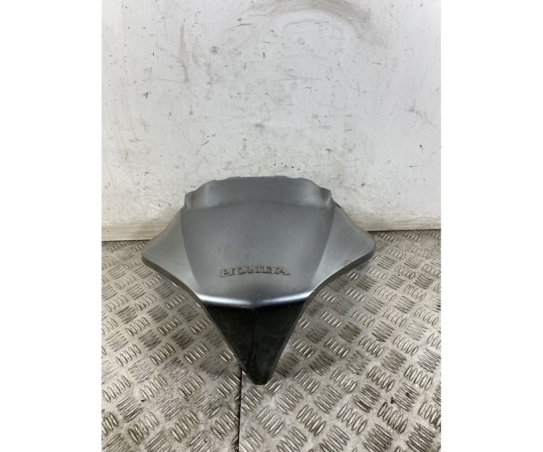 Carena Codone Posteriore Honda SW-T 400 / 600 dal 2008 al 2016 1747659996573 Carena Codone Posteriore Honda SW-T 400 / 600 dal 2008 al 2016 1747659996573