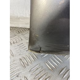 Carena Sottopedana Sinistro SX Honda SW-T 400 / 600 dal 2008 al 2016  1747660386820