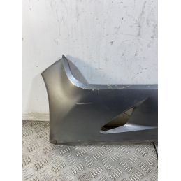 Carena Sottopedana Sinistro SX Honda SW-T 400 / 600 dal 2008 al 2016  1747660386820