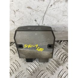 Regolatore Di Tensione Honda SW-T 400 / 600 dal 2008 al 2016 COD FH014AA  1747661505558