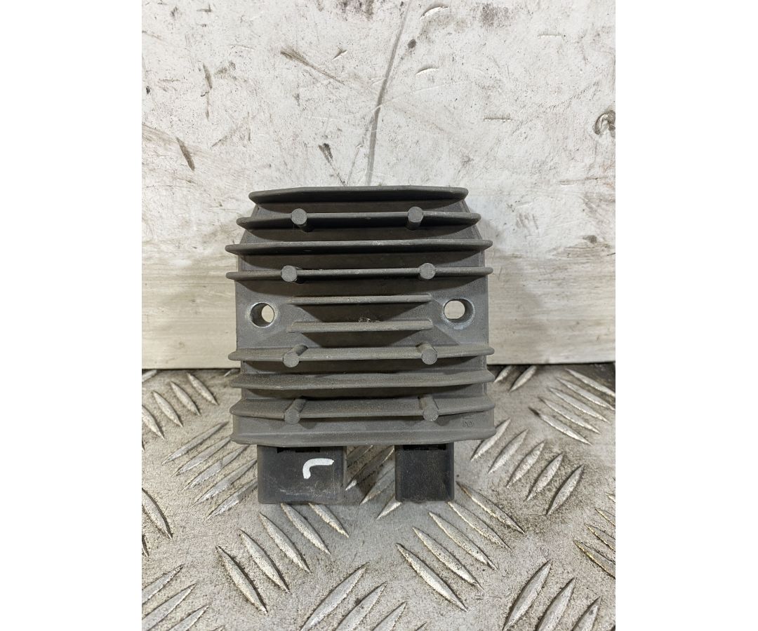 Regolatore Di Tensione Honda SW-T 400 / 600 dal 2008 al 2016 COD FH014AA 1747661505558 Regolatore Di Tensione Honda SW-T 400 / 600 dal 2008 al 2016 COD FH014AA 1747661505558