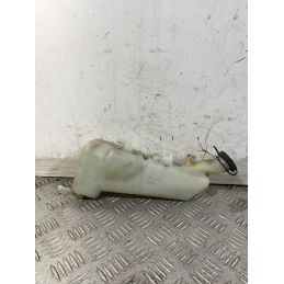 Vaschetta Acqua Honda SW-T 400 / 600 dal 2008 al 2016  1747661799124