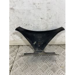 Carena Codino Posteriore Yamaha X-City Xcity 250 dal 2006 al 2016  1747663822547