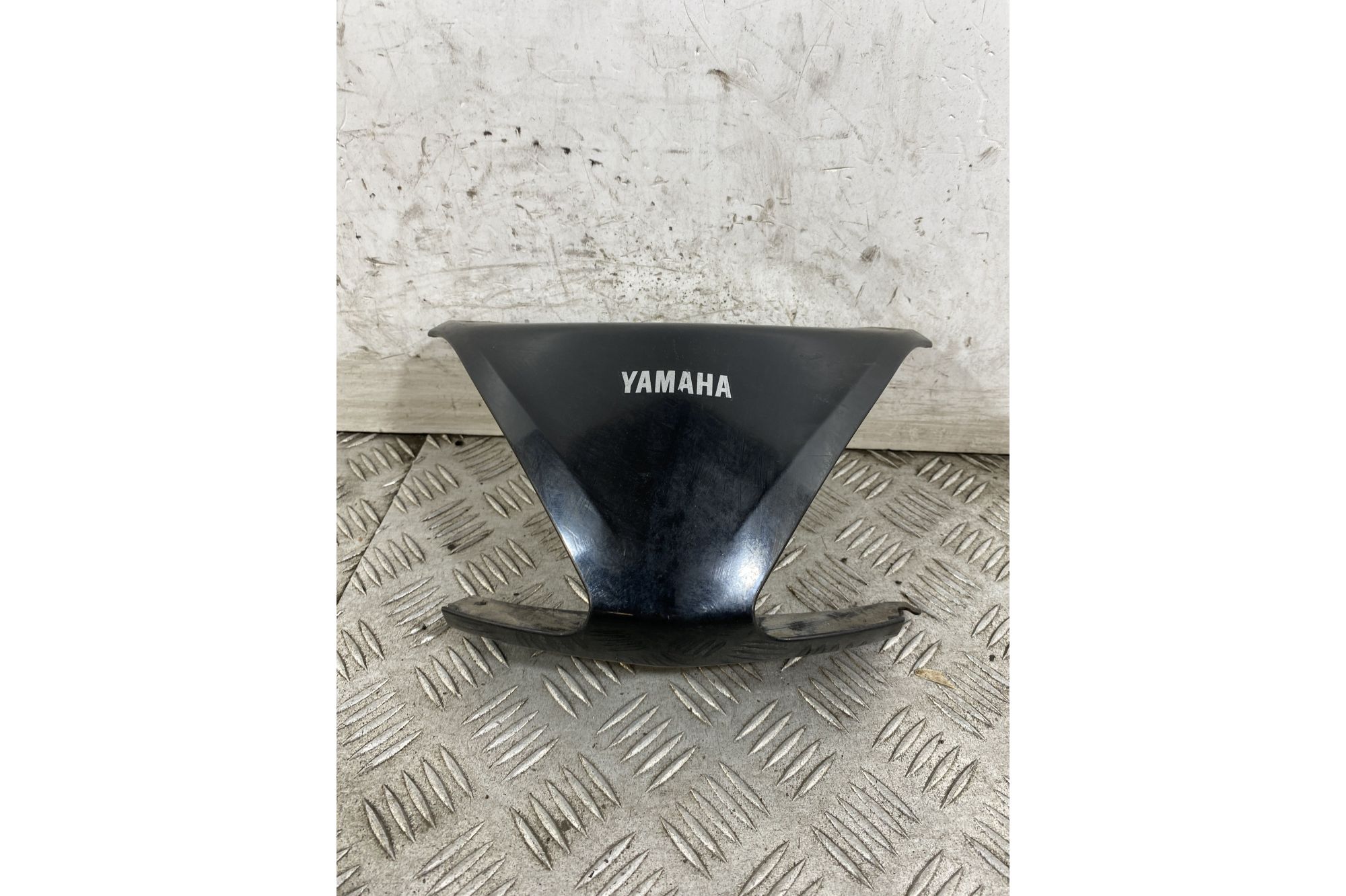 Carena Codino Posteriore Yamaha X-City Xcity 250 dal 2006 al 2016  1747663822547