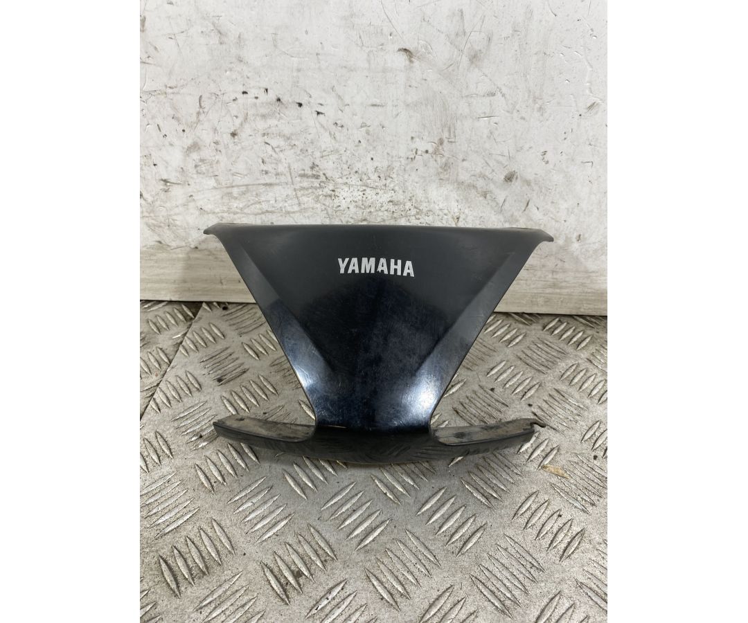 Carena Codino Posteriore Yamaha X-City Xcity 250 dal 2006 al 2016 1747663822547 Carena Codino Posteriore Yamaha X-City Xcity 250 dal 2006 al 2016 1747663822547