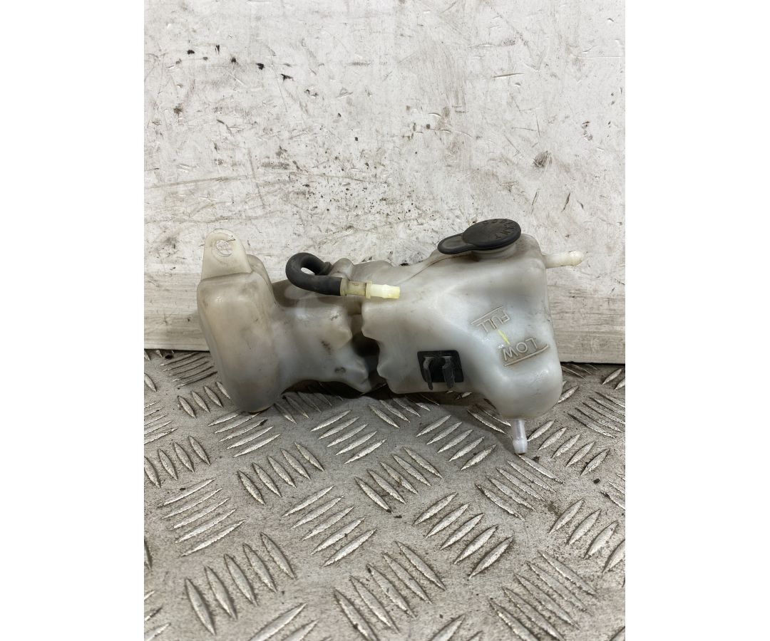 Vaschetta Acqua Yamaha Majesty 400 dal 2004 al 2008 1747664974214 Vaschetta Acqua Yamaha Majesty 400 dal 2004 al 2008 1747664974214