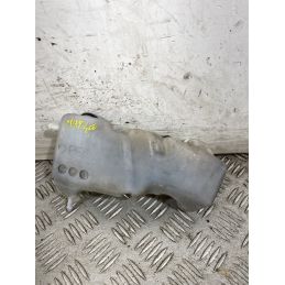 Vaschetta Acqua Yamaha Majesty 400 dal 2004 al 2008  1747664974214