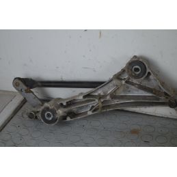 Motorino tergicristallo anteriore Mercedes Classe A W169 Dal 2004 al 2012 Cod 40490212V  1747666305405