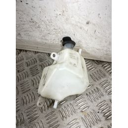 Vaschetta Acqua Yamaha X-City Xcity 250 dal 2006 al 2016  1747666441219