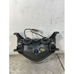 Faro Fanale Anteriore Yamaha Majesty 400 dal 2004 al 2008  1747667296344