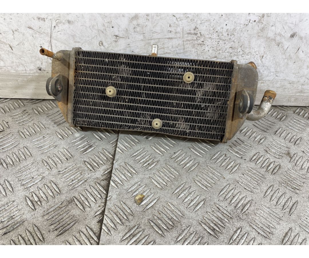 Radiatore Yamaha Xcity 250 dal 2006 al 2016 1747667017529 Radiatore Yamaha Xcity 250 dal 2006 al 2016 1747667017529